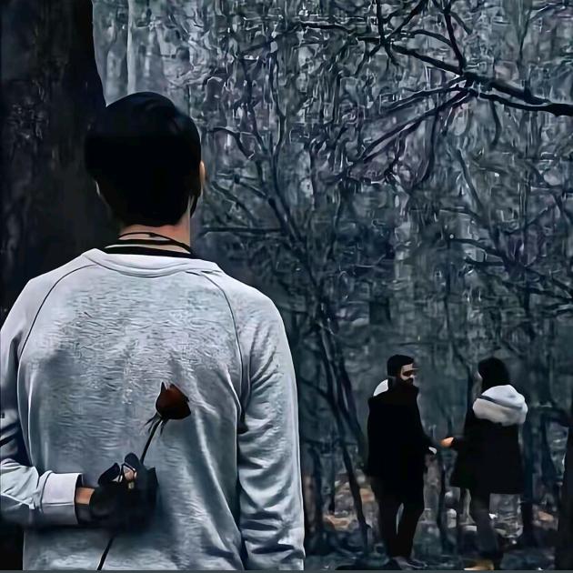 ²º²⁵༼ཽ༉ꫛ魏婚夫এۣ࿐