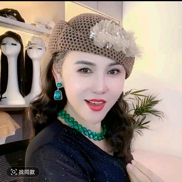 晖姐服饰