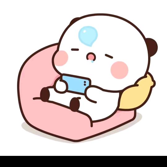 给时间点时间