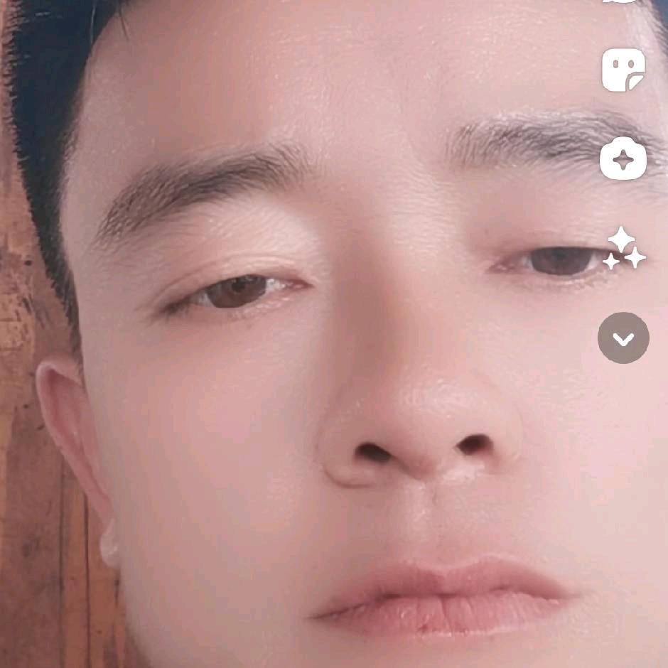 用户4372612467384石