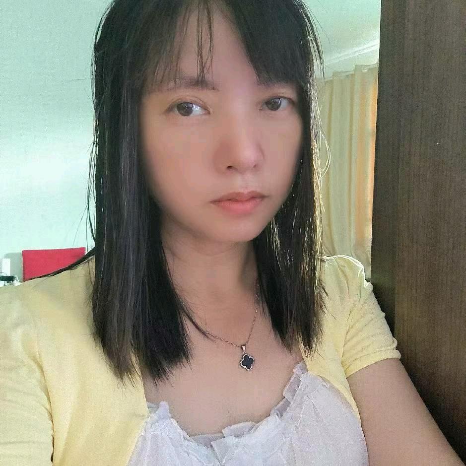 果然你最美小号