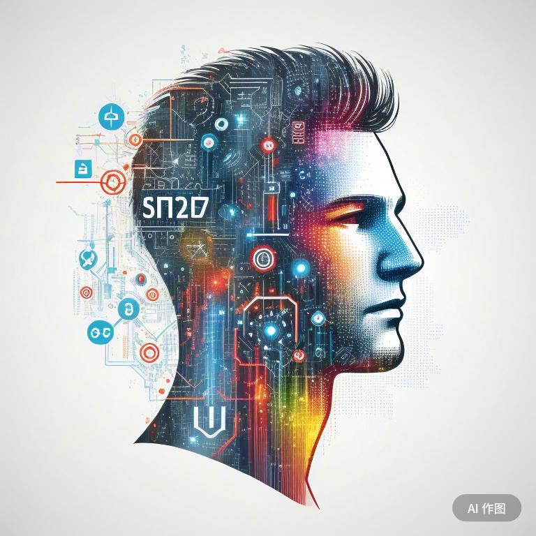 数据与科学