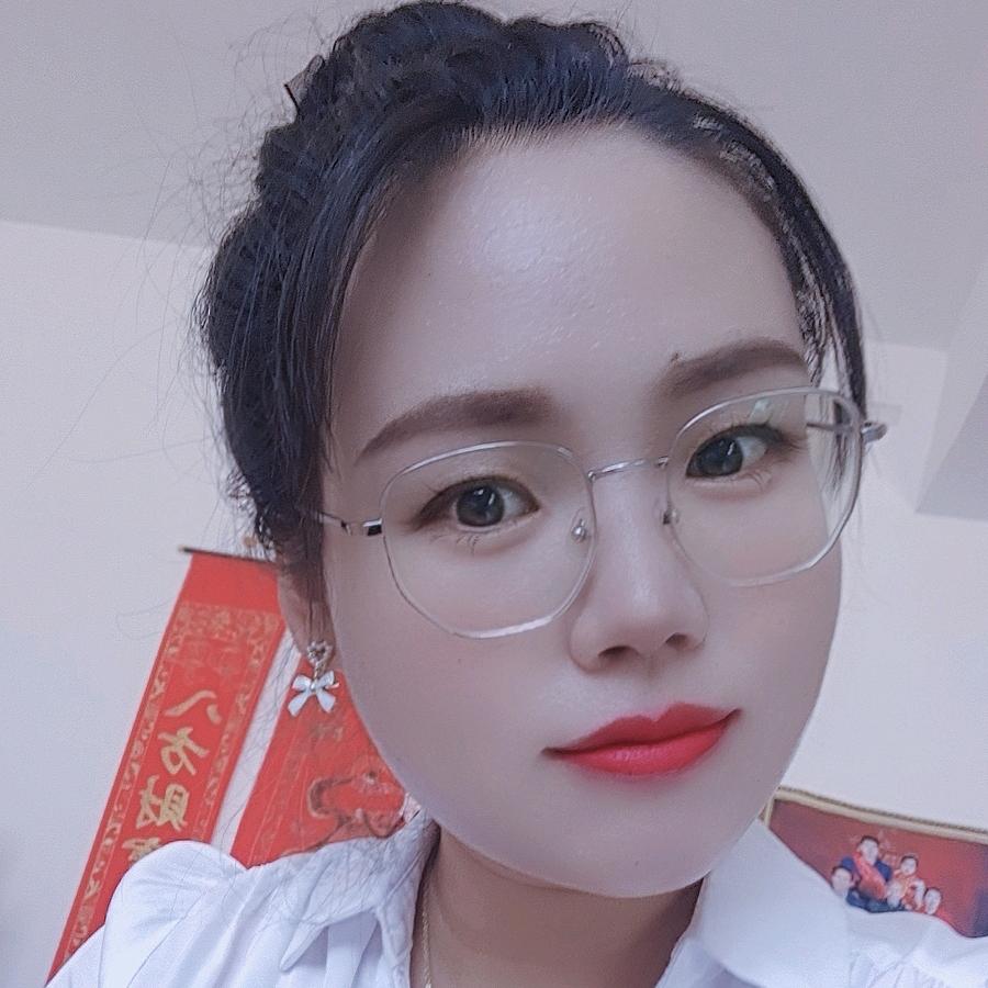 小许记录生活🥰