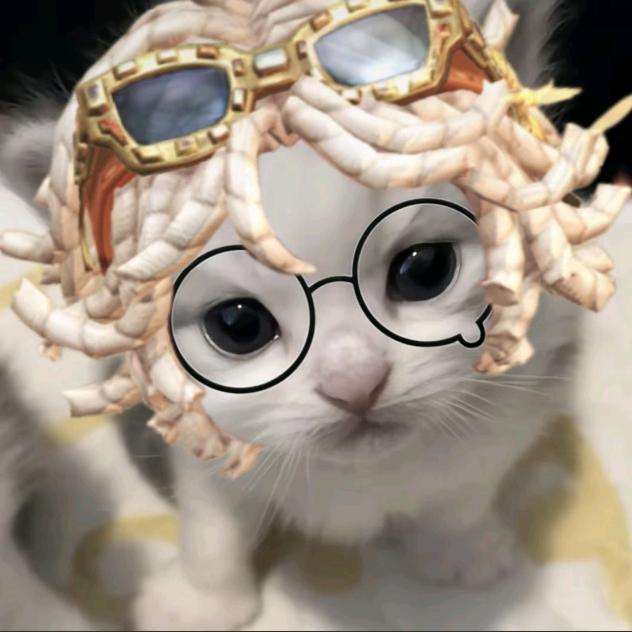 宸凌.