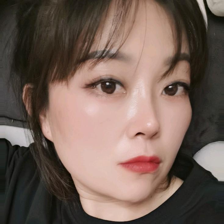 Q静静安通驾校（教练）