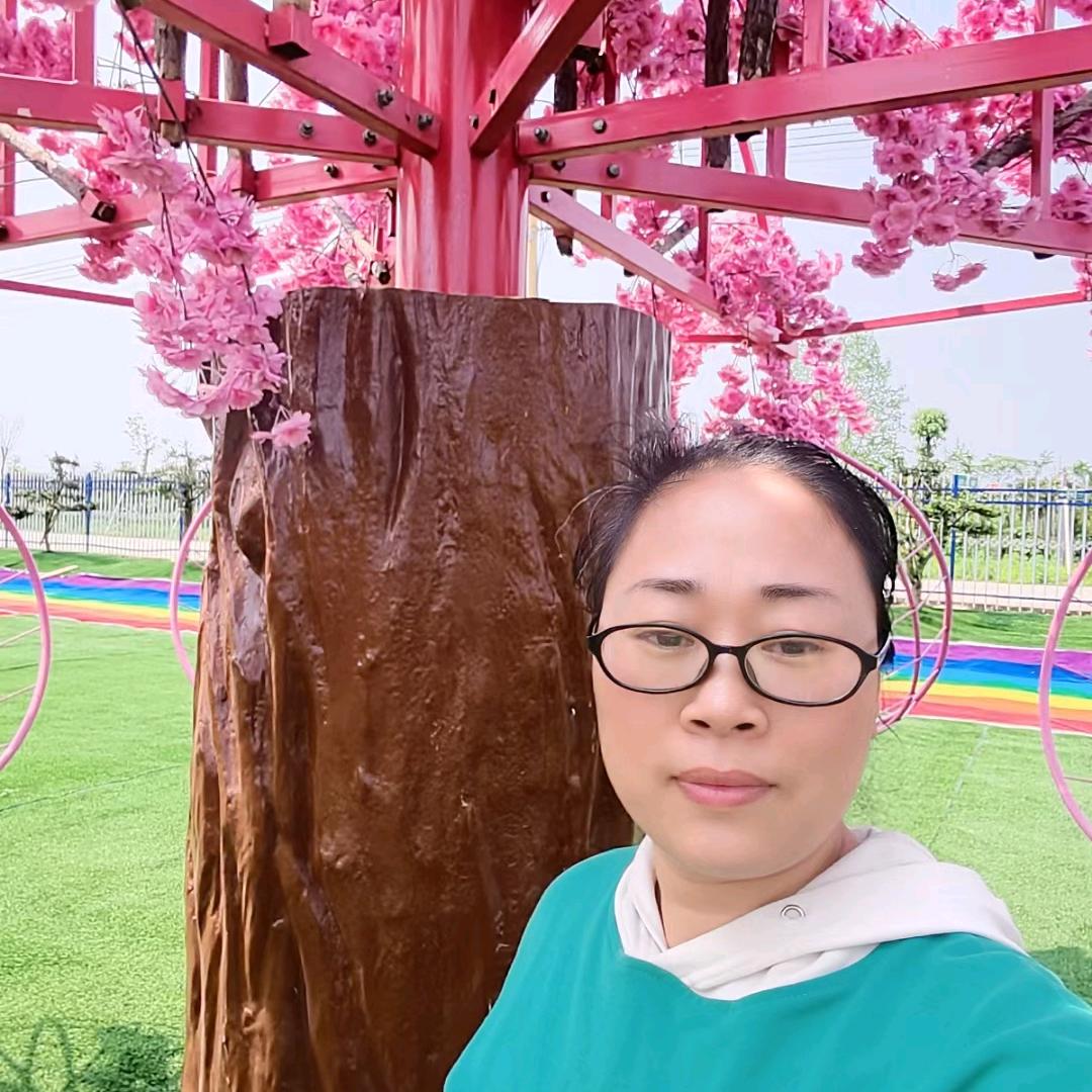 林楠说