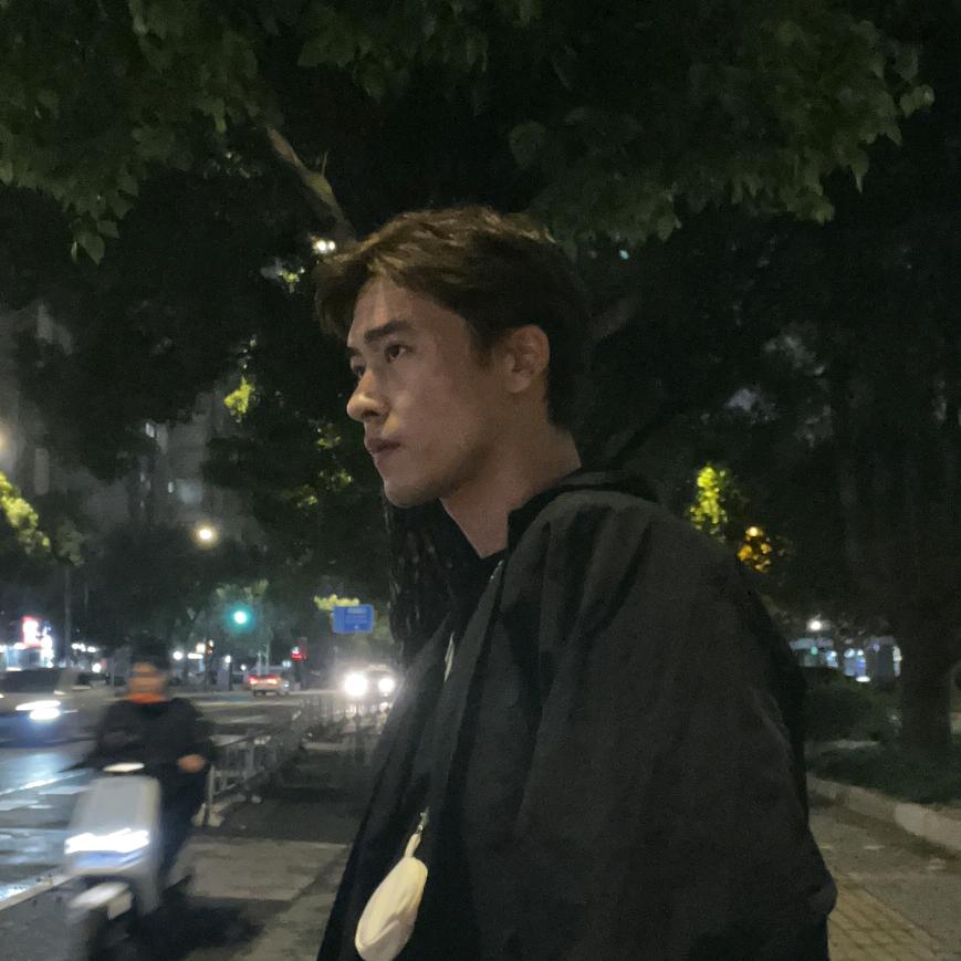 小玉米