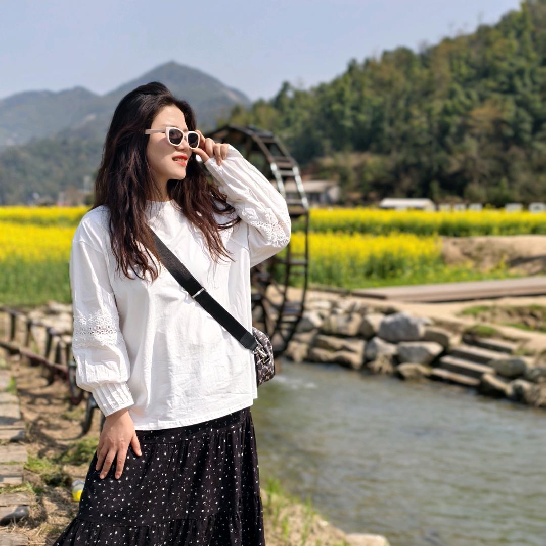 🌈ʜᴀᴘᴘʏ̆̈ ◡̈︎佘