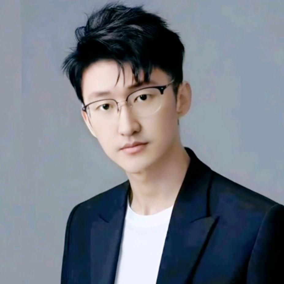随♥  心头像