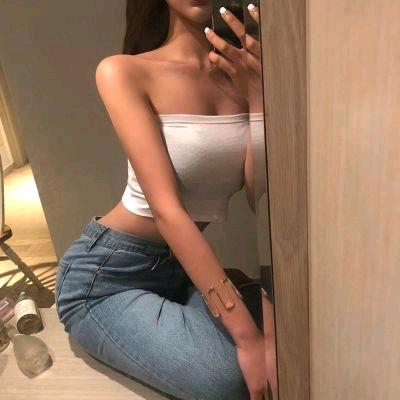 🍧雾眠气泡水🌷