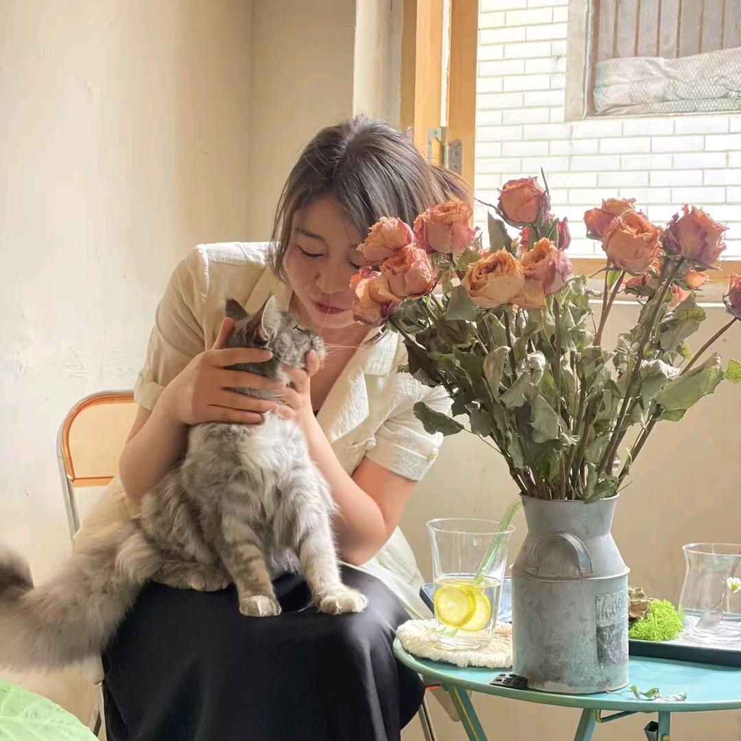 💫朵儿心语💫