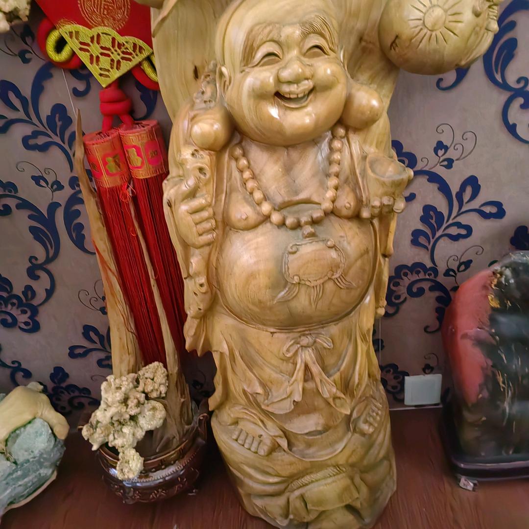 杰杰娃
