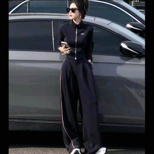 薇美女装
