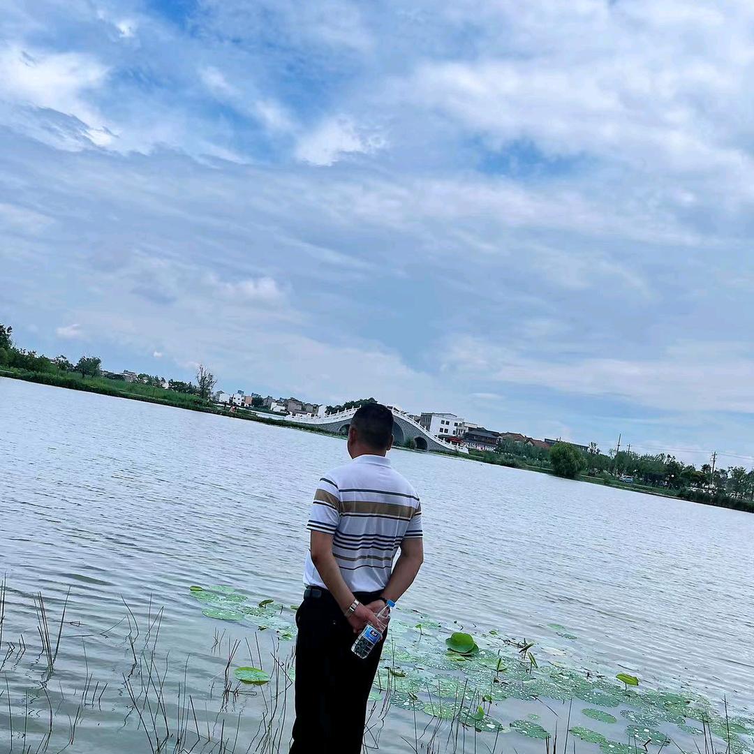 🐰舍得