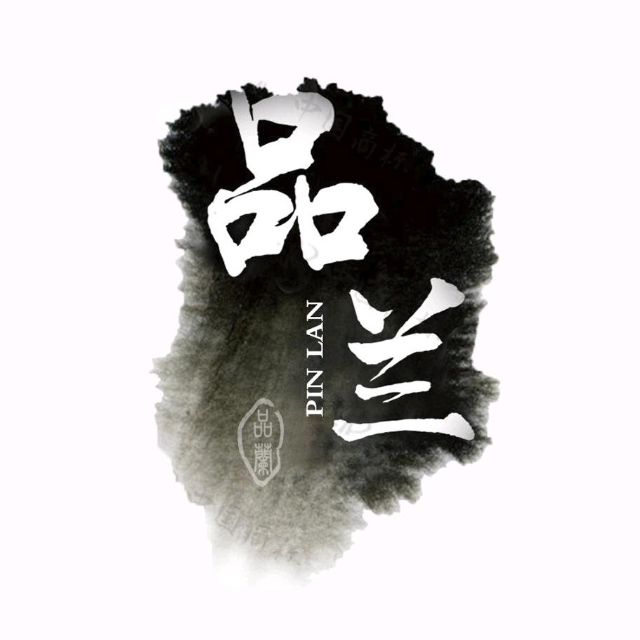 装饰画工厂直播间