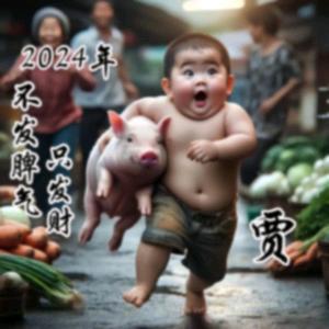 无限疯狂🕹️