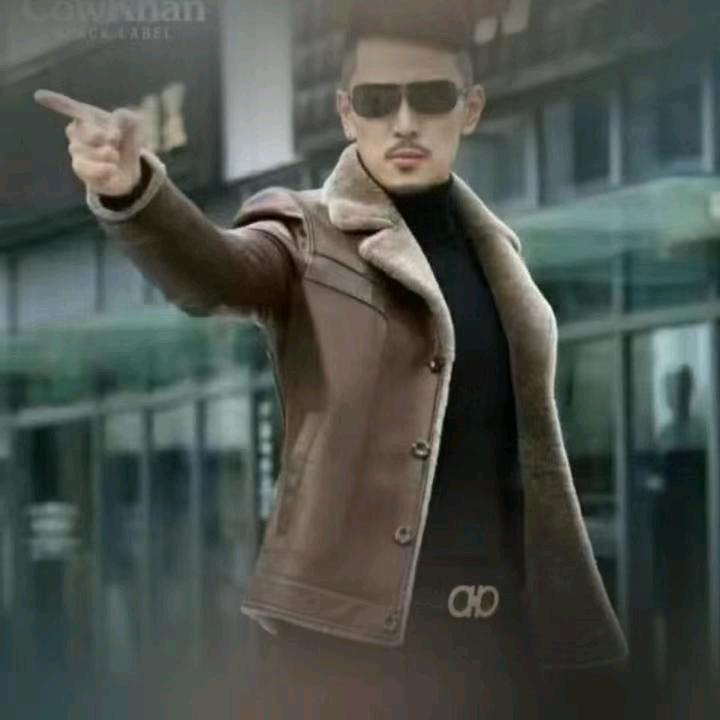 💔爱来爱去💔