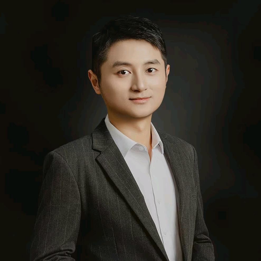 商可言 招商陪跑（线下课预约）