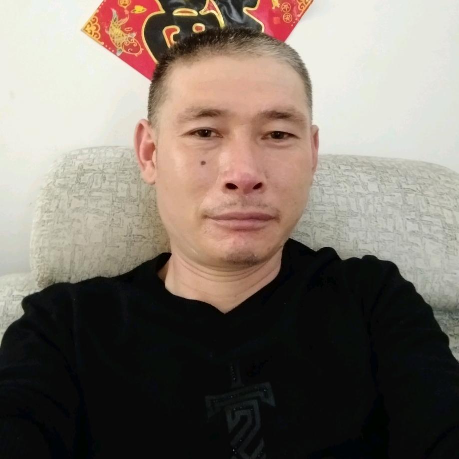 六安阿武