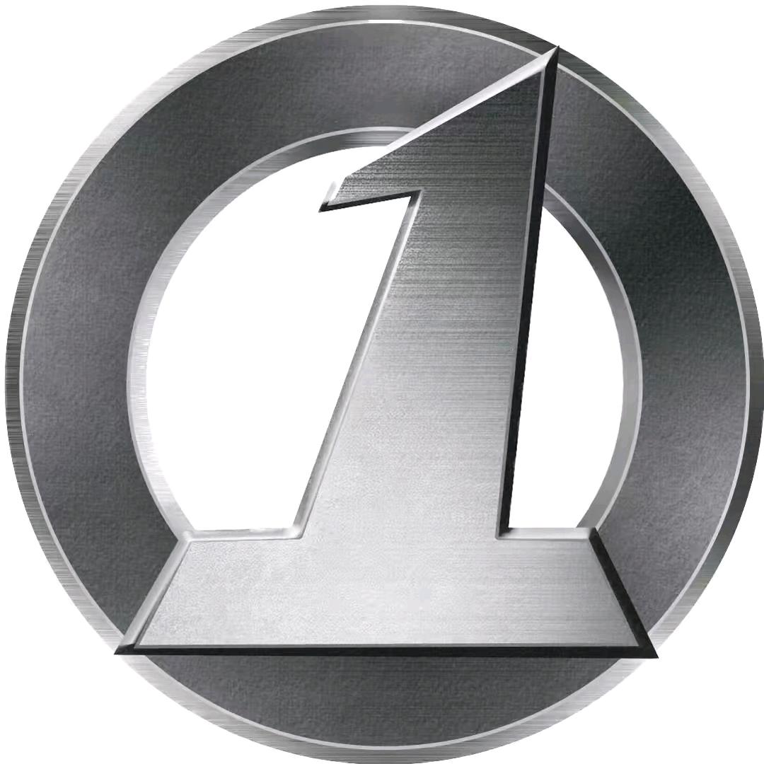 巩义壹号运动中心-龙龙