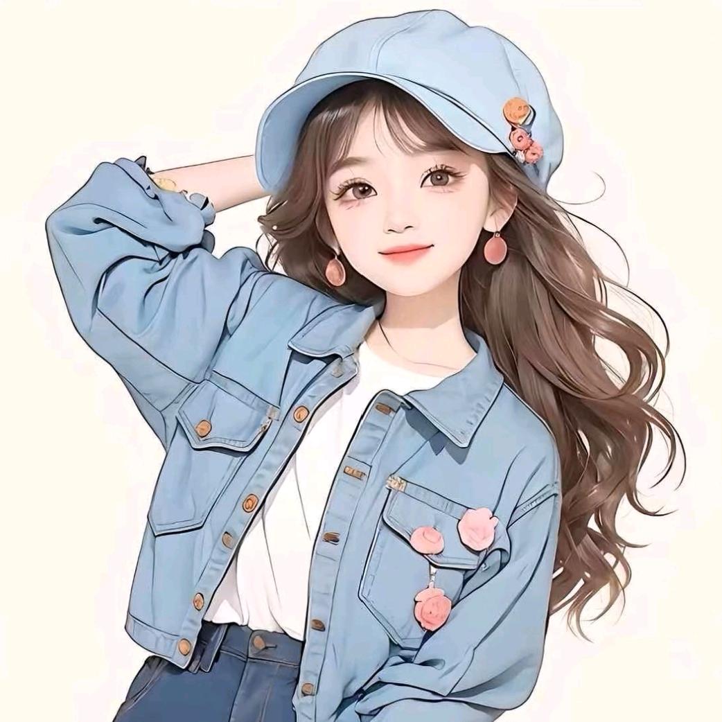 静待佳音