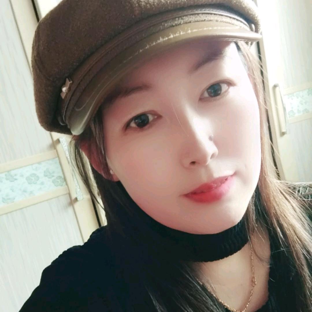 ☘余生随心☘
