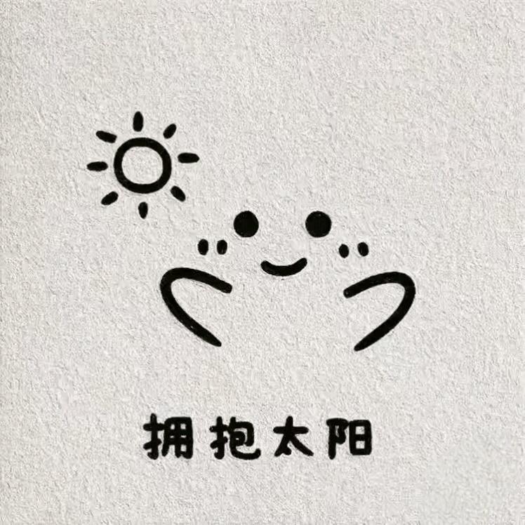 ぃ陈小姐
