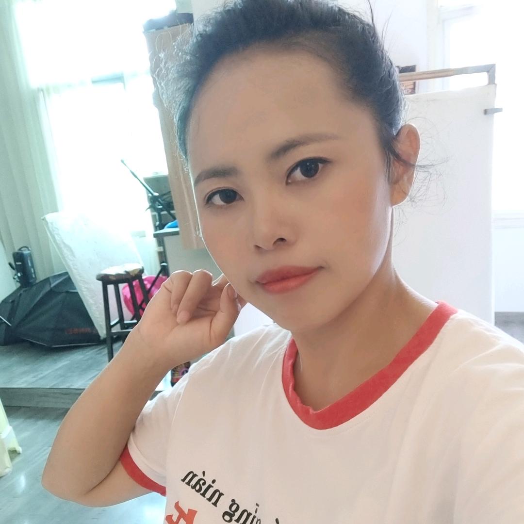 小红❤️🎤