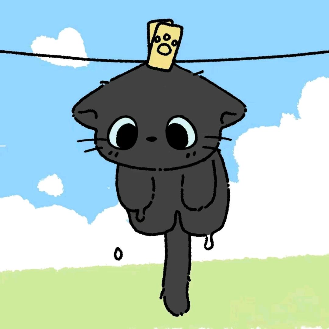 ★就像风住了风★