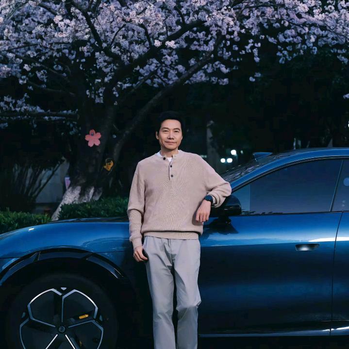 后继者leo(˵¯͒〰¯͒˵)