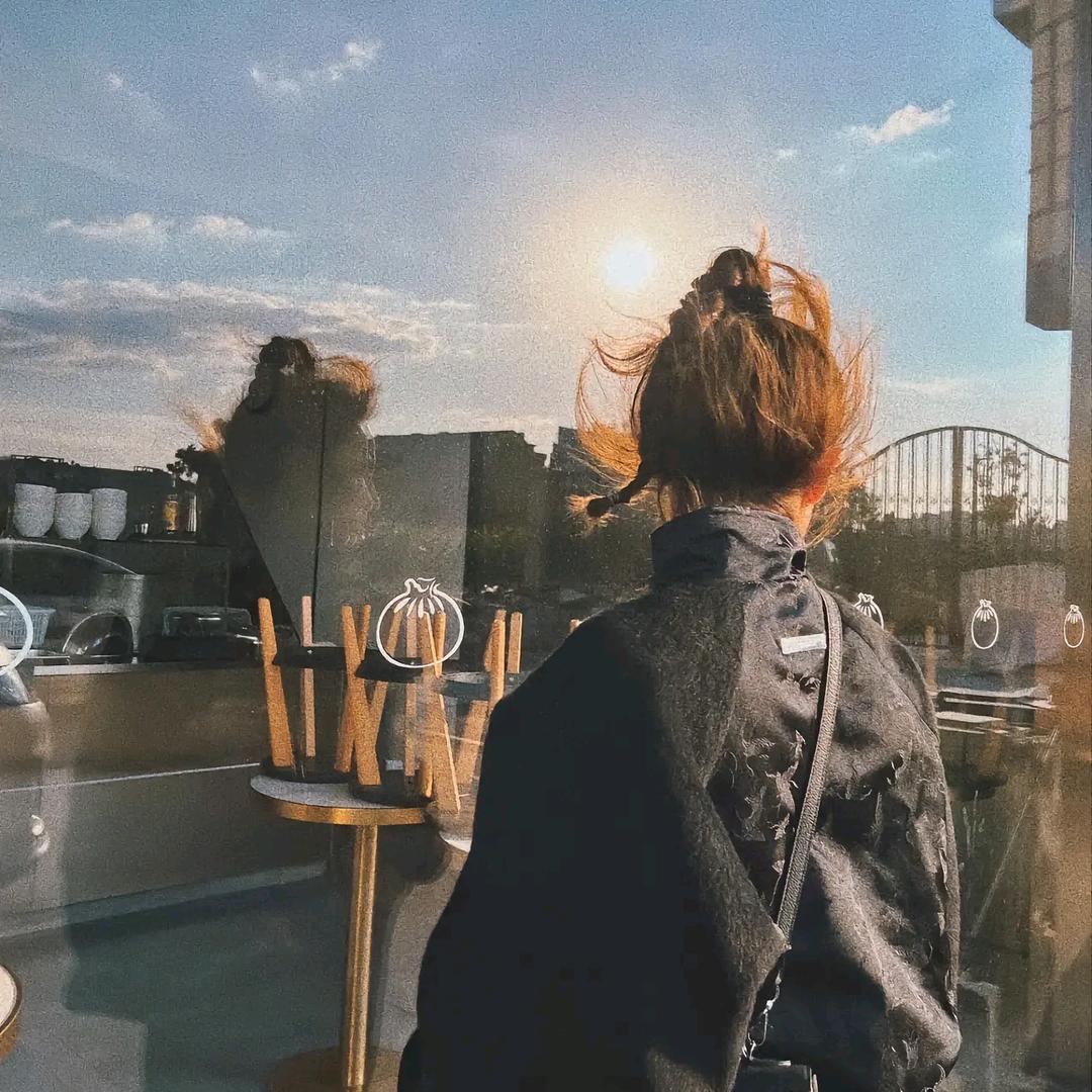 @疯爺🚬