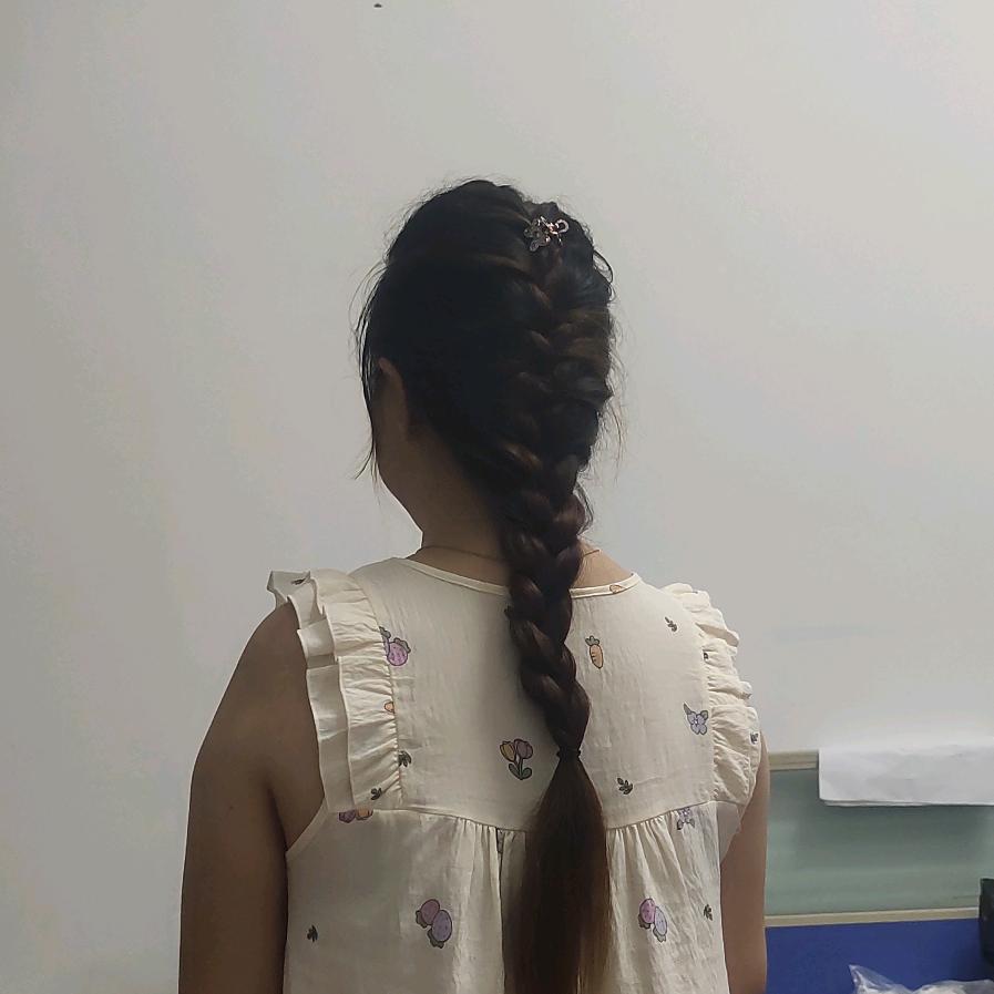 花好月圆