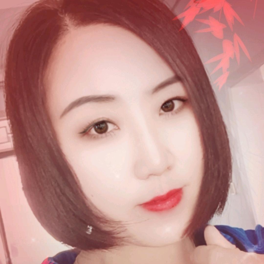 🌱濢儿🌱