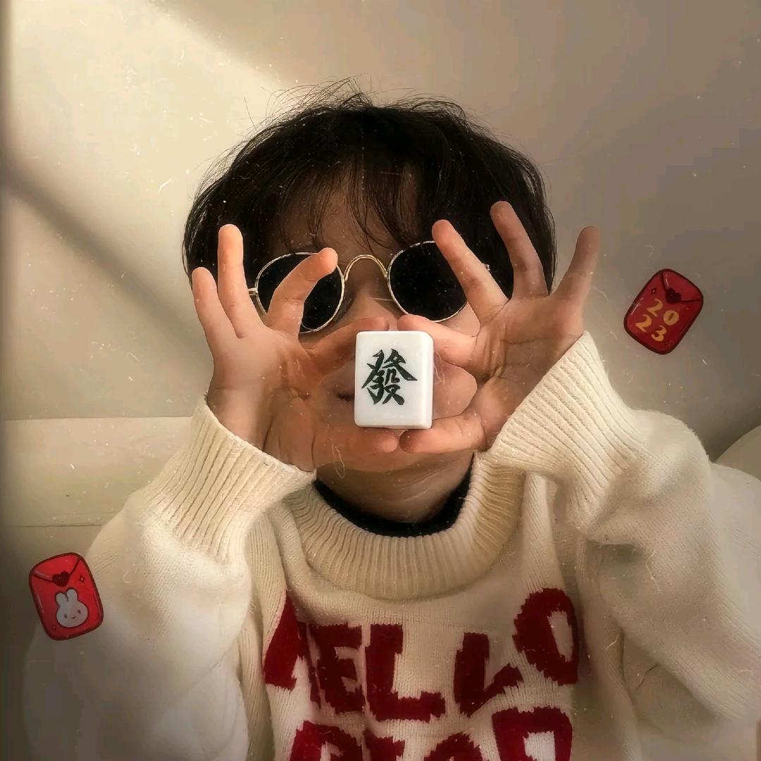 礼泉铭家装饰-桃气