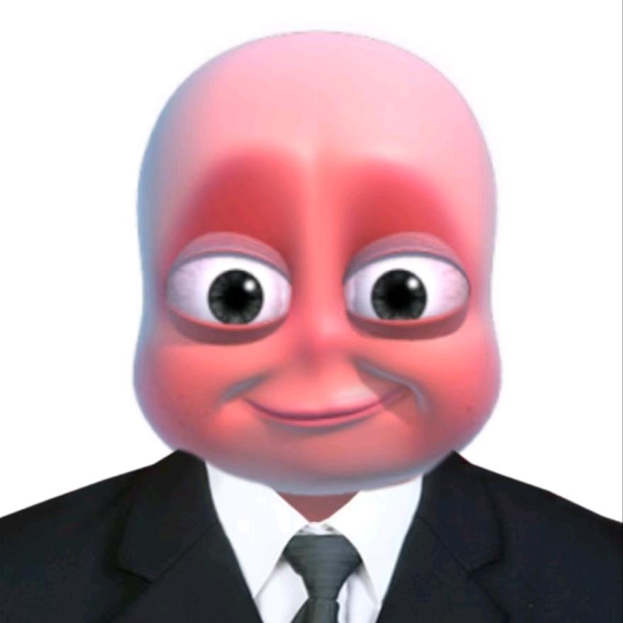 🫘（👁️👁️）