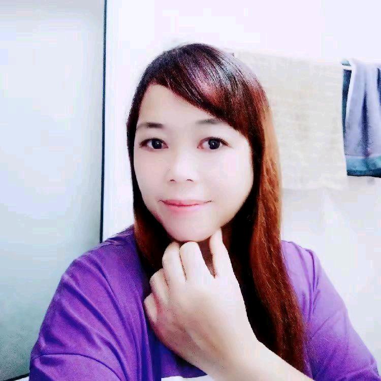 彩虹