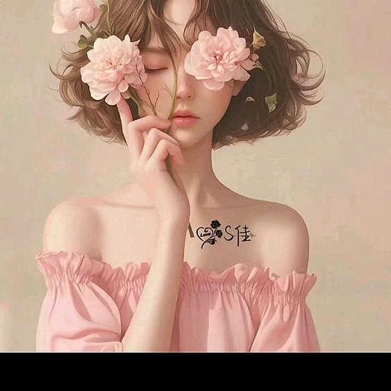谢婉莹