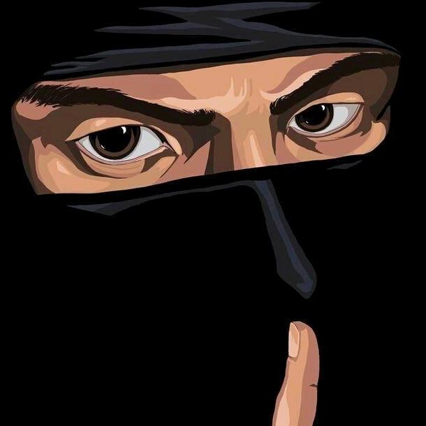 可以再睡五分钟😪