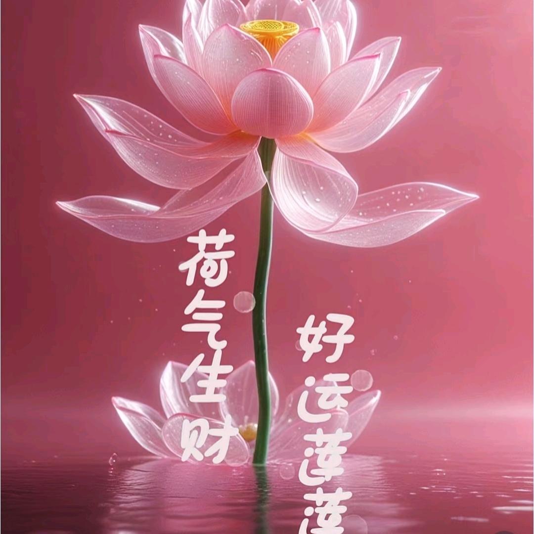 玉莲师傅