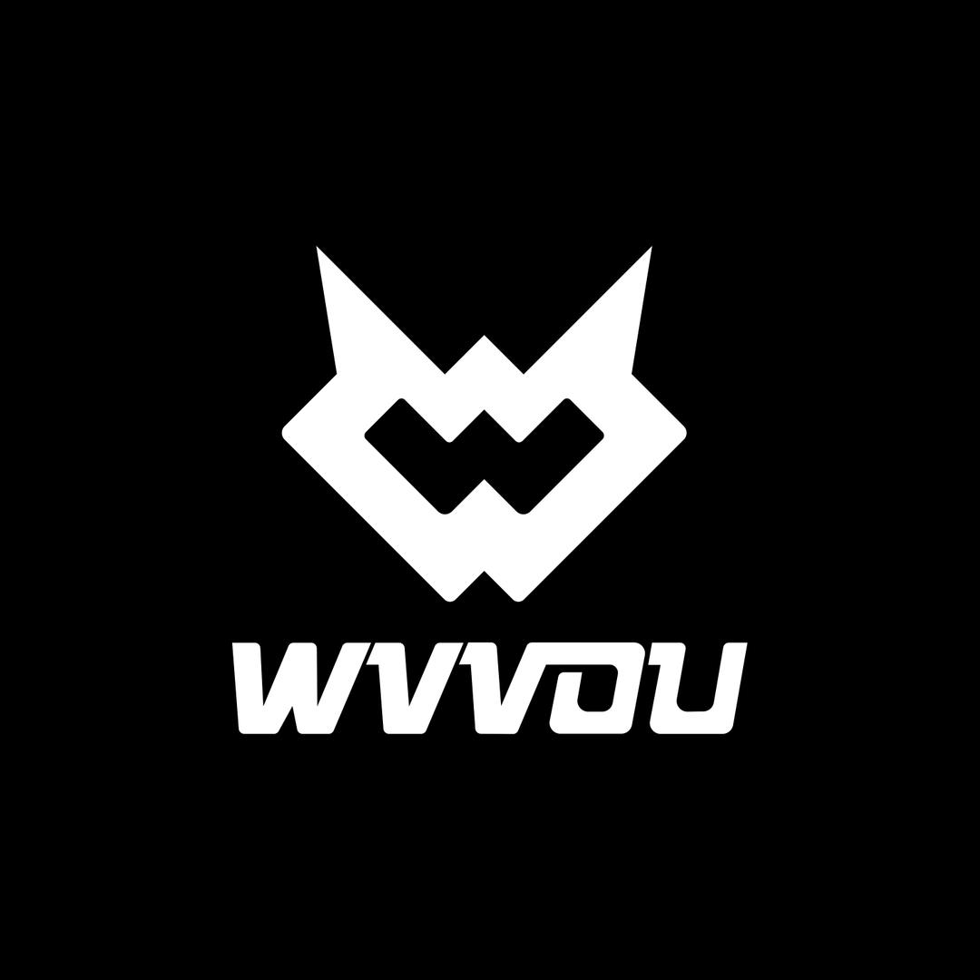 WVVOU守门员手套