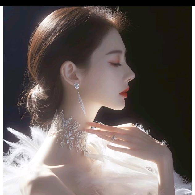 ☀️小太阳☀️