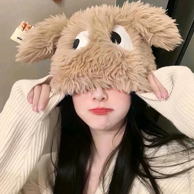 悦儿