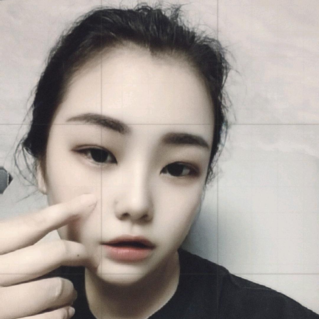 大姑娘