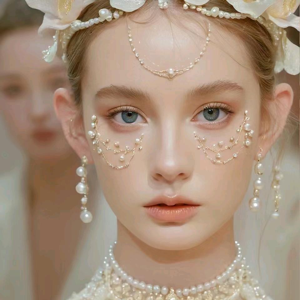 滕州.成远美妆连锁学校扣扣