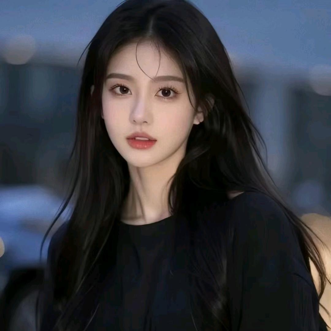 小易老师讲公考（思证教育）