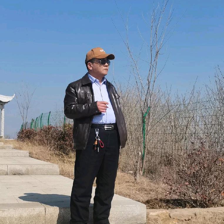 不认命就拼命