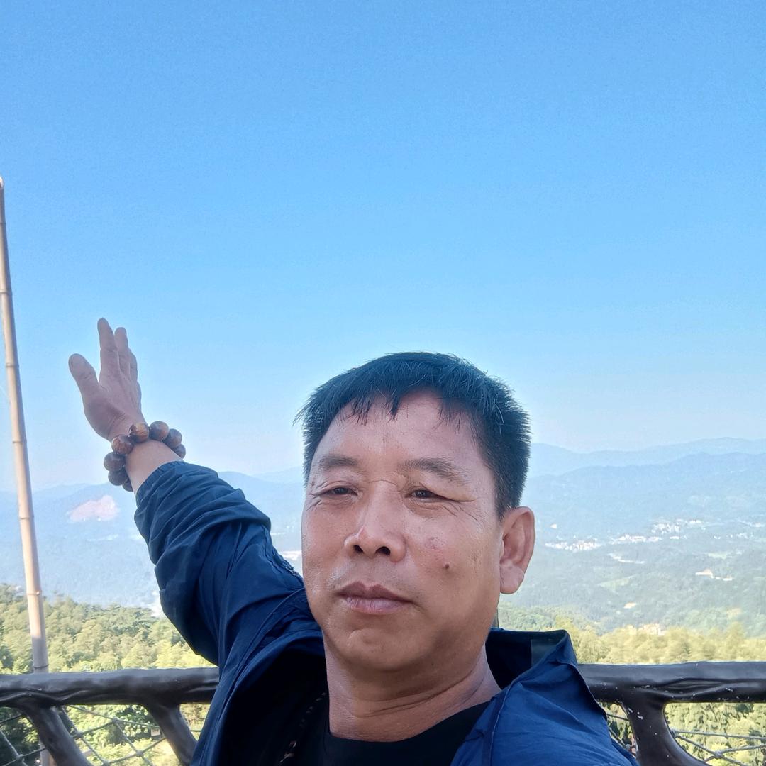 人情好、水也甜