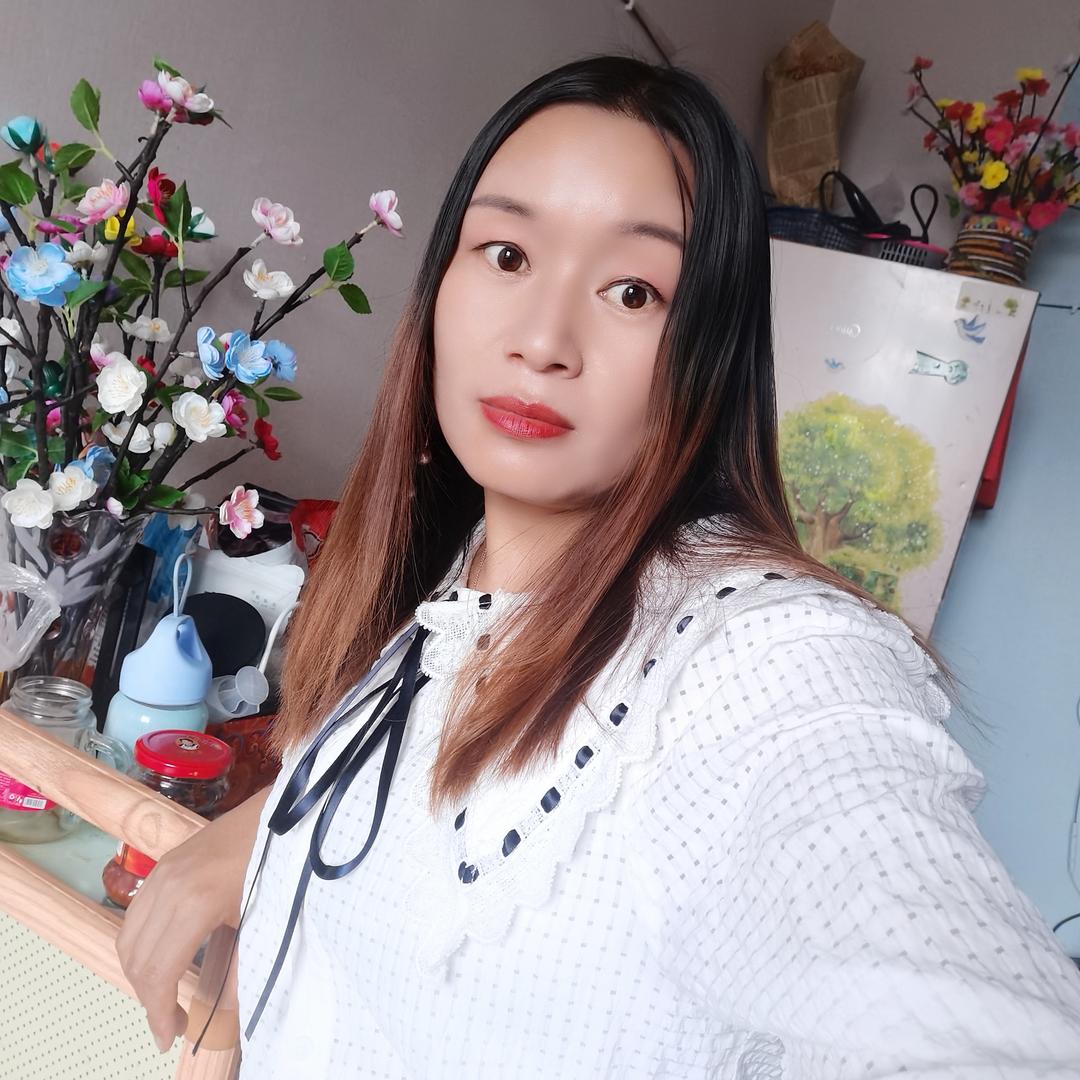 往后余生不将就