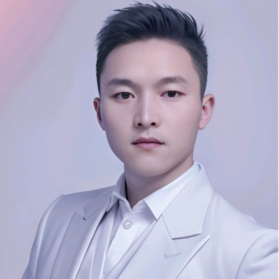 阜阳家装全案设计