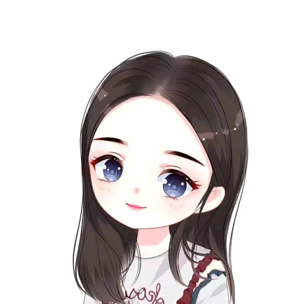 🌈小幸福……